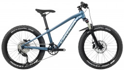2024 Orbea Laufy H30 Junior Bike