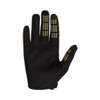 Fox Ranger Ladies Long Finger Gloves 