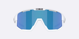 Bliz Fusion Small Sunglasses 