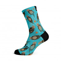 Sox Unisex Socks