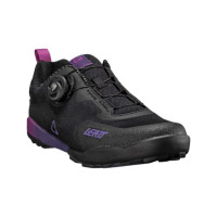 Leatt Proclip 6.0 Ladies MTB Shoes 