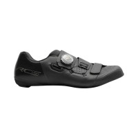 Shimano SH-RC502 Men's Road Shoes 