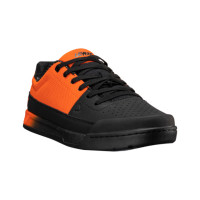 Leatt Flat 2.0 Men's MTB Shoes 