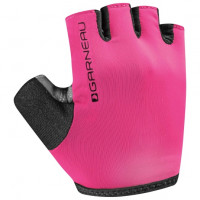Giro Jag Short Finger Gloves