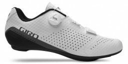 XOSS Nav+ GPS Bike Computer