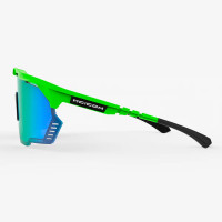 Scicon Aeroshade Kunken Sunglasses 