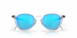 Oakley Pitchman R Sunglasses 