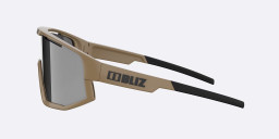 Bliz Vision Sport Sunlgasses 