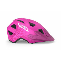 Met Eldar Mips Junior Helmet