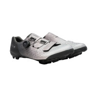 Shimano SH-RX801 Wide Unisex MTB Shoes 