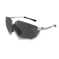 Scicon Aerojet Sunglasses 