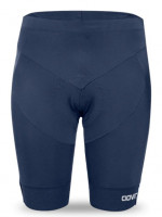 Ciovita Corsa 2.0 Men's Shorts