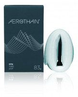 Oakley DRT5 Maven EU MTB Helmet