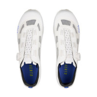 Fizik Vento Proxy Unisex MTB Shoes 