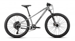 Titan Player 24 Inch Junior Boys Bike 2026