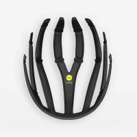 MET Trenta Helmet Pads

