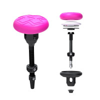 Muc-Off Secure Tag Mount 2x44mm 