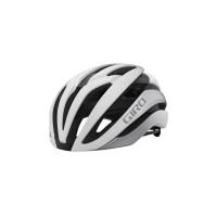 Giro Cielo MIPS Road Helmet