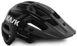 Ryder Lever 3 Set (Black)