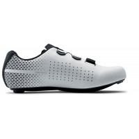 Northwave Core Plus 2 Road Shoes


