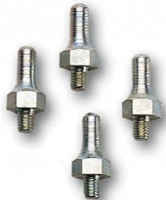 Scicon Key Chain Soft Sleeve 