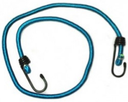 Oakley Sutro Lite Sweep Sport Sunglasses 