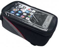 First Ascent Strike Short Sleeve Men's Jersey