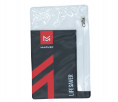 Marvel Life Saver Waterproof Pouch