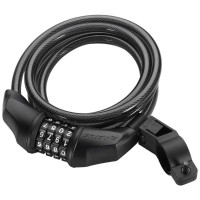 Syncros SL-03 Combination Lock