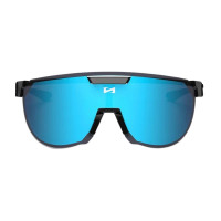 Scicon Aerotrail Sport Sunglasses 