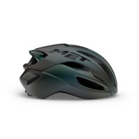 Met Rivale MIPS Road Helmet 