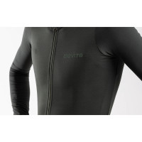 Ciovita Thermal Long Sleeve Men's Jersey 