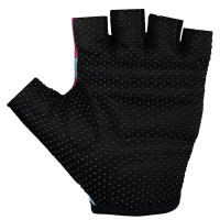First Ascent Trailblazer Junior Short Finger Gloves 