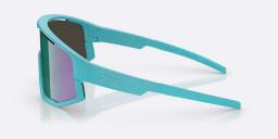 Bliz Fusion Sport Sunglasses 