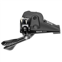 Orbea MP11 Universal Squidlock 5+5, Suspension Spare

