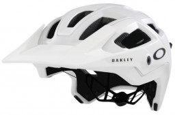 Oakley Drop In 2.0 Long Finger MTB Gloves