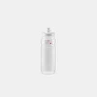 Elite Fly Barracia Tex 750ml Water Bottle