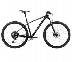 Orbea Onna 10 Aluminum Hardtail Mountain Bike 2024 