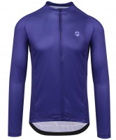 First Ascent Classic Tour Short Sleeve Men's Jersey 