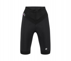 Assos Uma GT C2 Ladies Long Shorts