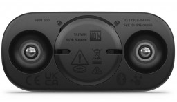 Garmin 200 Heart Rate Monitor 