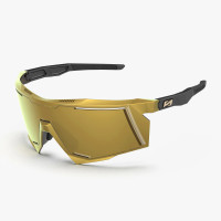Scicon Aerostorm Sport Sunglasses