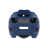 Oakley DRT3 Trail MTB Helmet