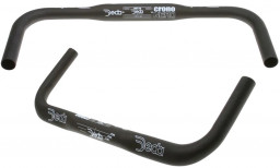 Deda Crononero Base Handlebar