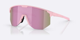 Bliz Hero Sport Sunlgasses 