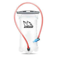 USWE Race 2 Hydration Pack

