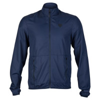 Fox Ranger Wind Men's Jacket 