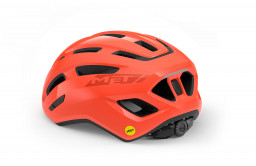 Met Miles MIPS Road Helmet