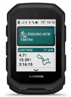 Garmin Edge MTB GPS Bike Computer 