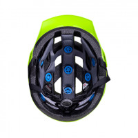 Leatt ALLMTN 1.0 V24 MTB Helmet